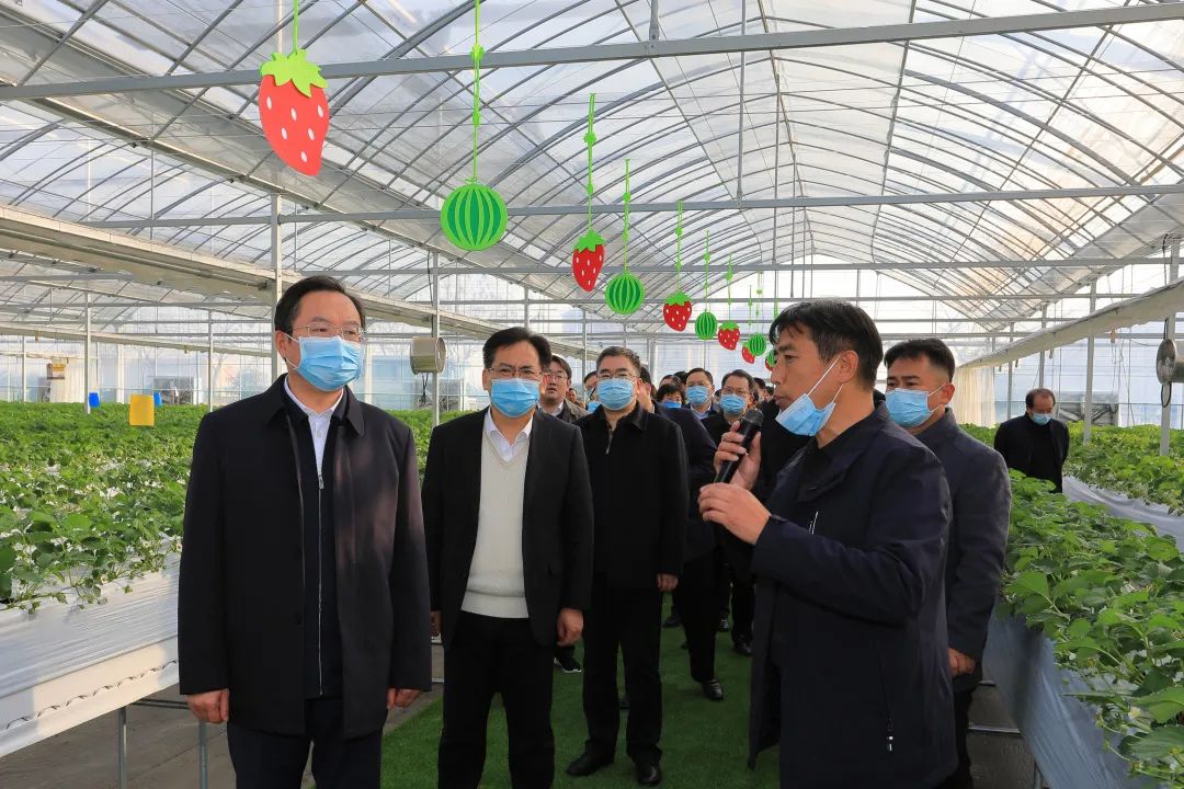 扬州市村级党群服务中心功能提升暨农民专业合作…