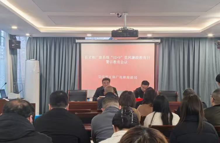 ���������̸���&nbsp;�����������ƪ�������������ϵ��